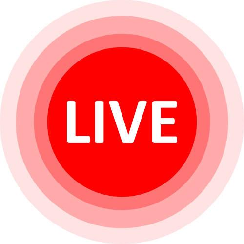 Webcam Pornolar